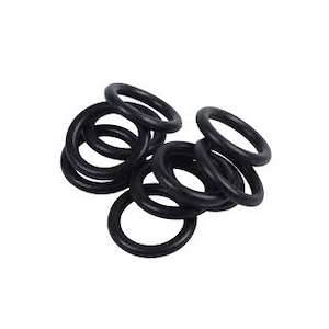 پترو تجهیز ایرانیان واشر صنعتی انگلیسی سوباسل